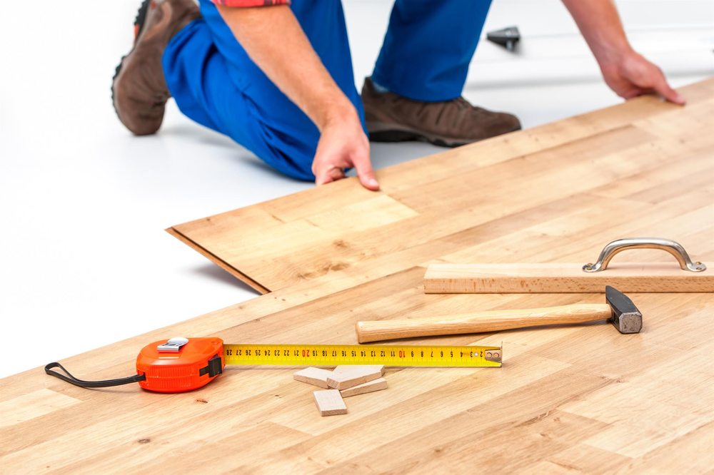 Flooring Inspirations 28 Photos 2863 Liberty
