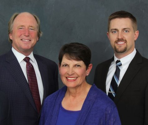 The Vogler Wealth Management Group