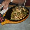 Restaurante Mexicano La Cascada
