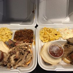 Red Door Bbq 21 Photos 15 Reviews Barbeque 177 S Cypress Photo Of Red Door Bbq Columbus Oh United States No Regrets On