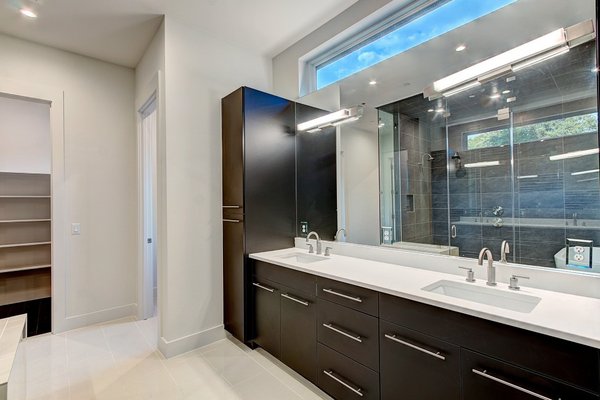 Elite Granite and Marble