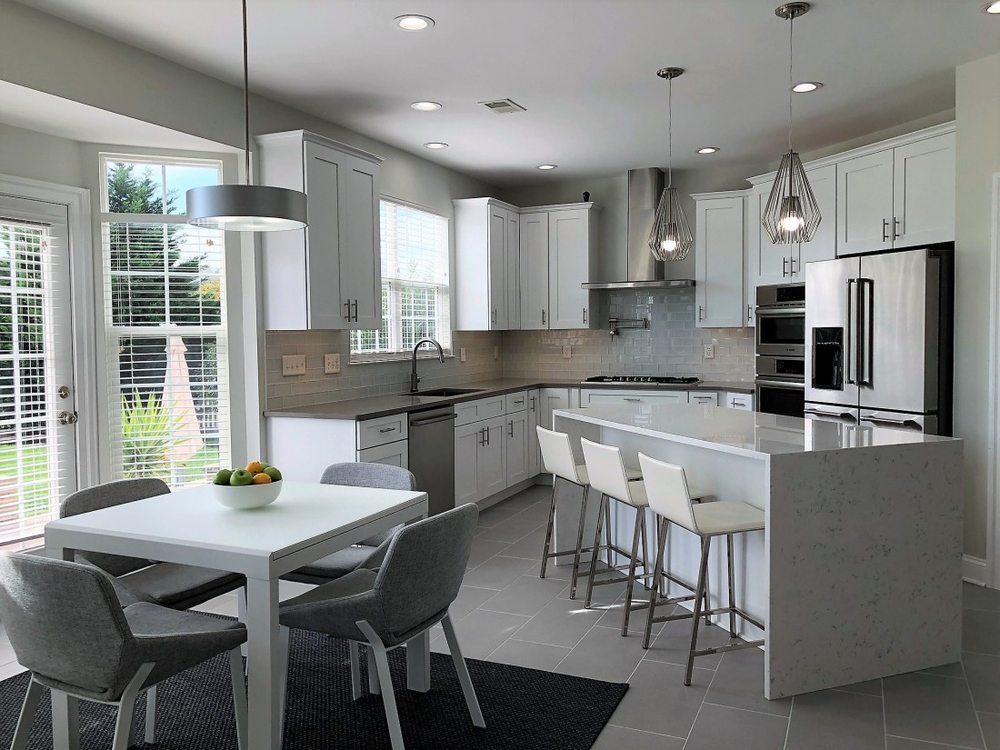 image of business American Kitchen Concepts