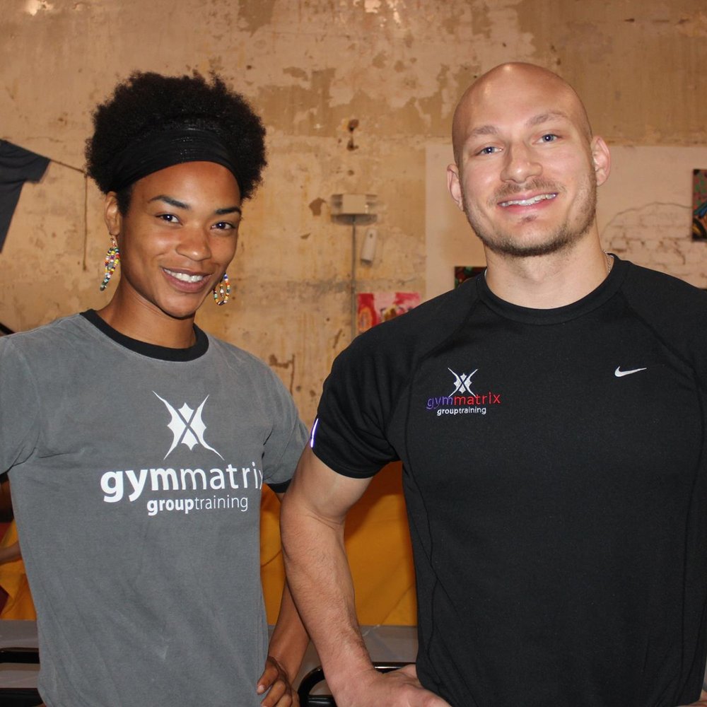 Active Life in New Orleans Yelp