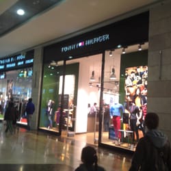 tommy hilfiger turkey tommy hilfiger turkey