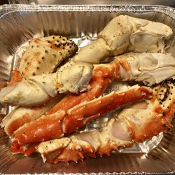 The Best 10 Seafood Restaurants In Pompano Beach Fl With Prices Seafood World