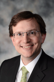 image of business James Richard Seaward, MD