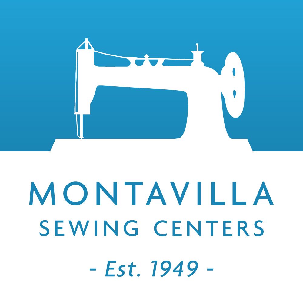 Montavilla Sewing Centers, Lake Oswego - OR | Roadtrippers