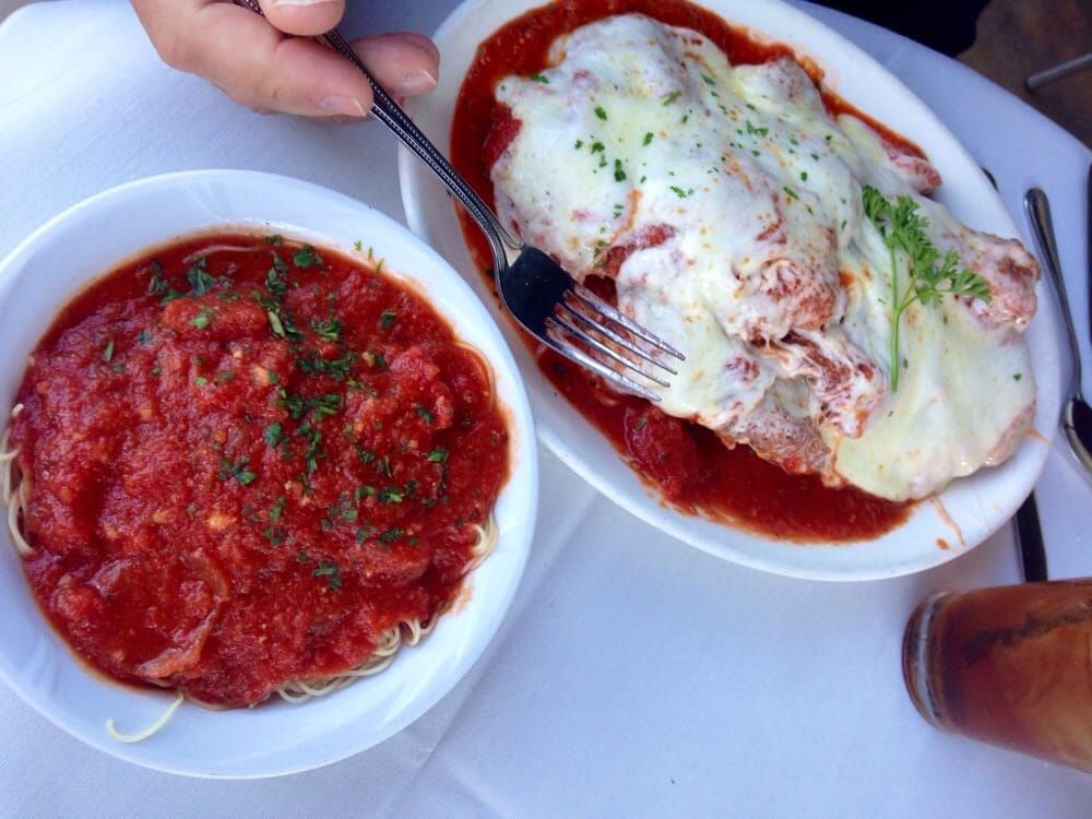 Lasca’s Restaurant & Carry Out 43 Photos & 36 Reviews Italian 252