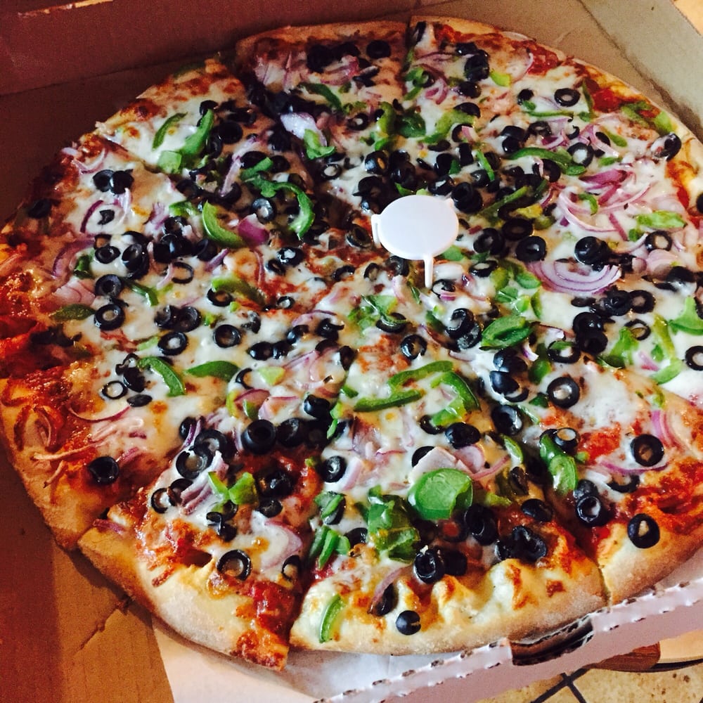 Perry’s Pizza & Italian Restaurant Order Online 70 Photos & 138