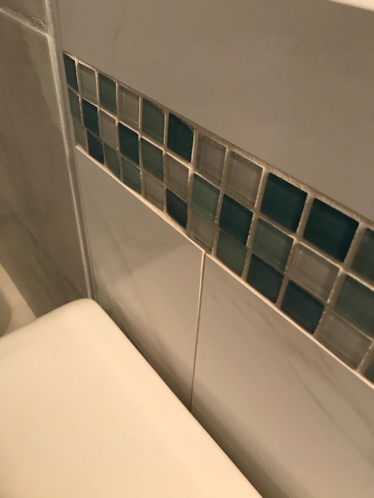 image of business Earth First Flooring & Tile