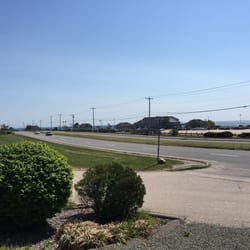 Scarborough Beach Motel 13 Reviews Hotels 901 Ocean Rd Scarborough Beach Motel 13 Reviews Hotels 901 Ocean Rd Narragansett Ri Phone Number Yelp