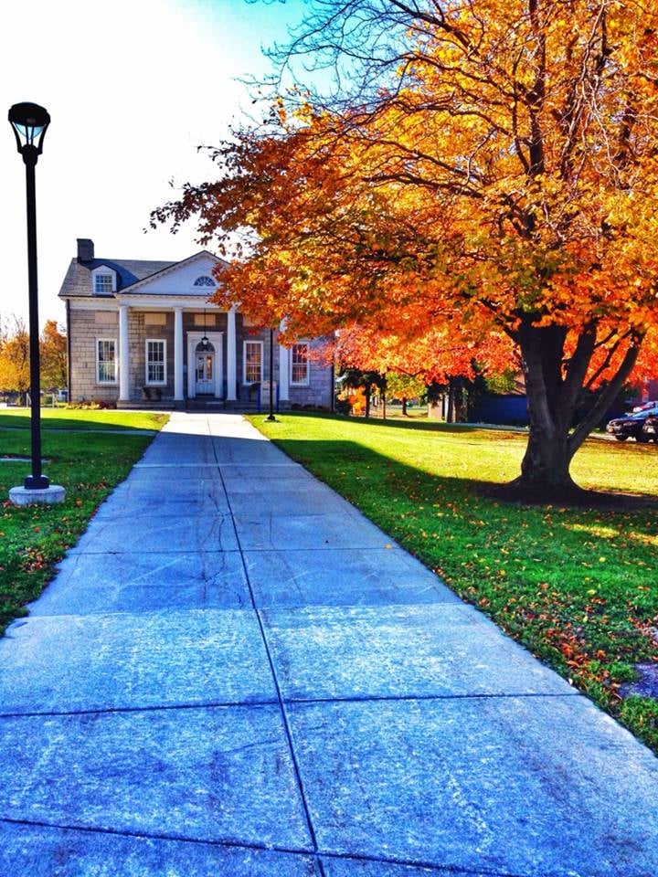 University At Buffalo 23 Photos & 24 Reviews Colleges
