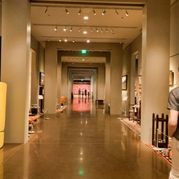 Photos For Kirkland Museum Of Fine Decorative Art Yelp