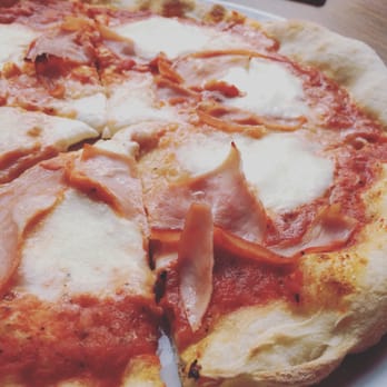 Industry Kitchen K Pizza Reviews Industry Kitchen K Pizza Reviews