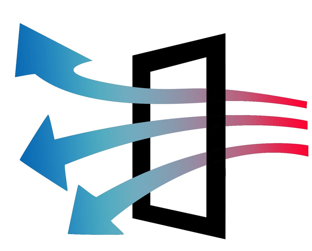 image of business H C Services