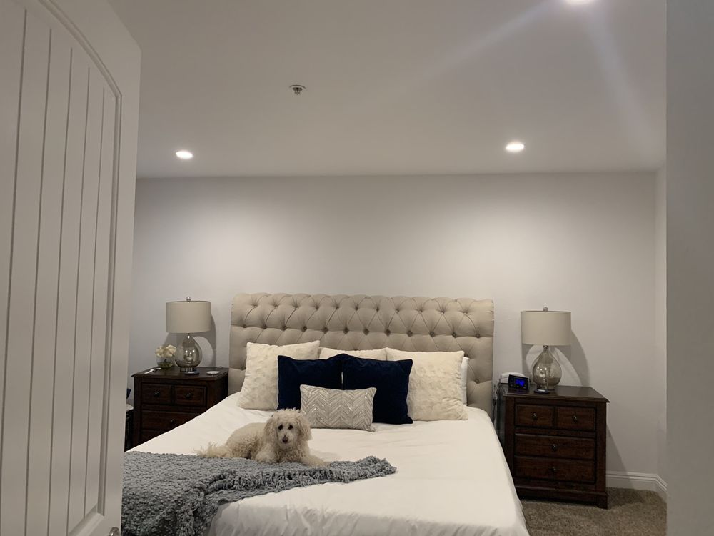 image of business Orange County Electric