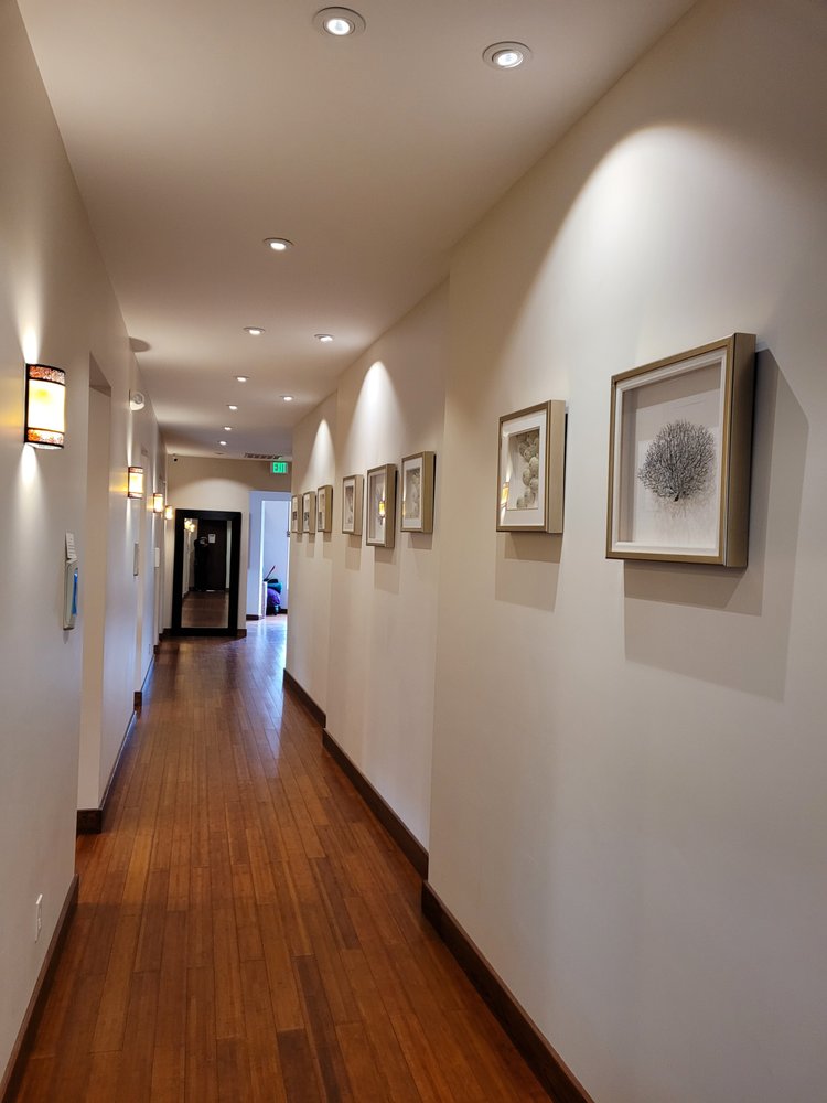 image of business Spectrum Dental Group