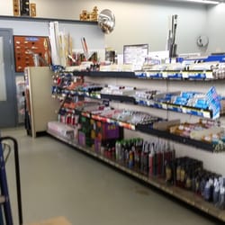 Helliesen Lumber Supply Hardware S 3501 W Washington Ave Photo Of Helliesen Lumber Supply Yakima Wa United States Items Inside