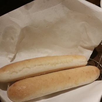 Olive Garden Italian Restaurant Blasdell Ny Olive Garden Italian Restaurant Blasdell Ny