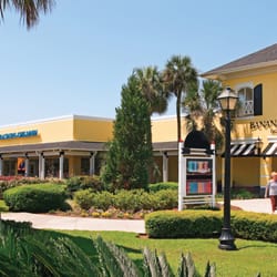 coupons for gulfport outlet mall