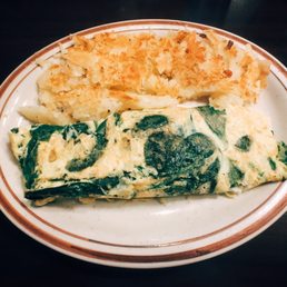 Photos for Gus's Keystone Family Restaurant - Yelp