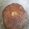 Holzofenbäckerei Bio Andreas