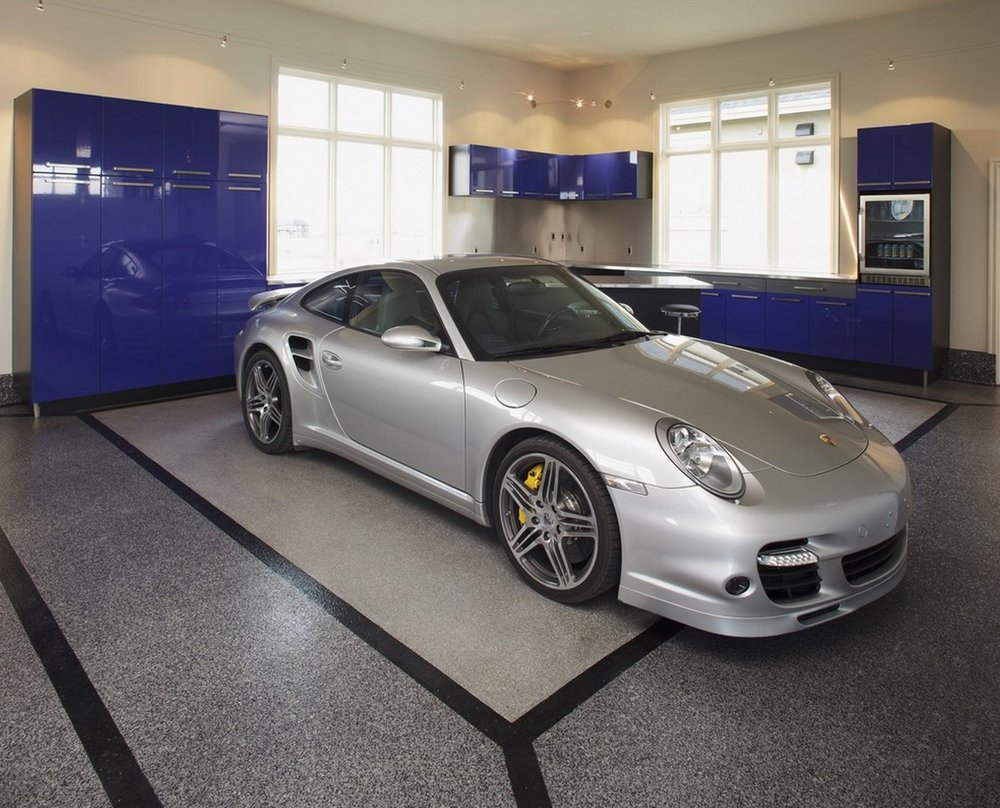 image of business Epoxy Floor Now