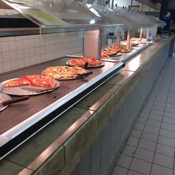 hungry howies leesburg florida
