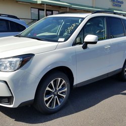 Servco Subaru servco subaru kaimuki 17 foto e 60 recensioni Servco Subaru servco subaru kaimuki 17 foto e 60 recensioni