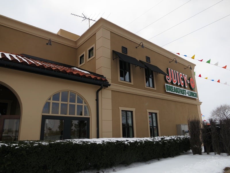 JuicyO 98 Photos & 176 Reviews Breakfast & Brunch 844 S Rt 59, Naperville, IL