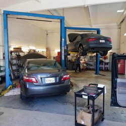 Jay’S Auto Repair >> Jay S Automotive 2019 All You Need To Know Before You Go Jay’S Auto Repair >> Jay S Automotive 2019 All You Need To Know Before You Go