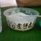 Lao Ban Soya Beancurd