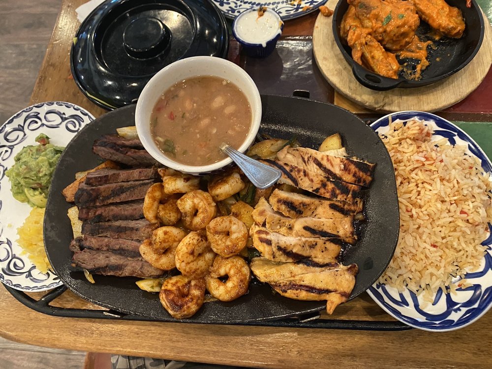 El Torito