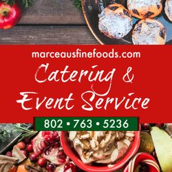 Best Spanish Restaurants Near Hanover Nh Last Updated December Price
