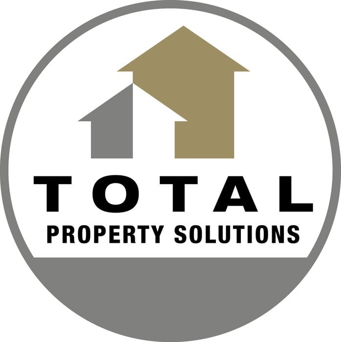 Total Property Solutions