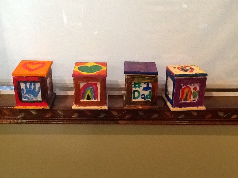 Norma Arts And Crafts Bay Ridge Norma Arts And Crafts Bay Ridge
