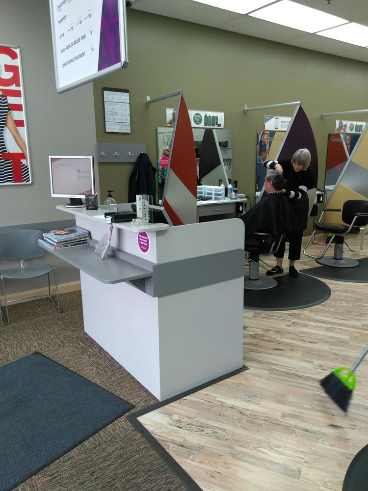 Working At Great Clips Zippia