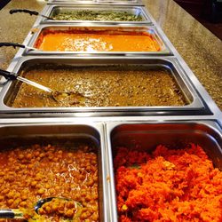 Royal Kitchen Indian Restaurant Order Food Online 78 Photos Photo Of Royal Kitchen Indian Restaurant Oakland Ca United States