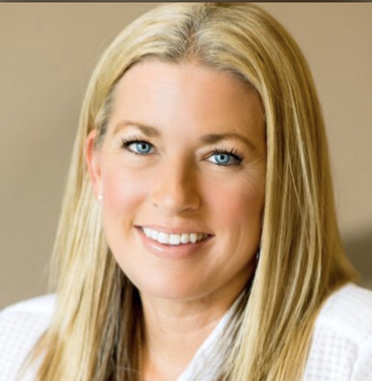 Erin Duffey - Kimberly Adams Realty