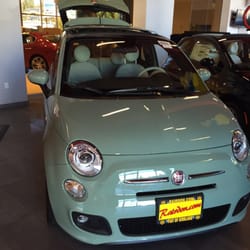Craigslist Seattle Cars By Owner >> Top 10 Best Craigslist Used Cars In Seattle Wa Last Updated May Craigslist Seattle Cars By Owner >> Top 10 Best Craigslist Used Cars In Seattle Wa Last Updated May