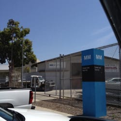 Long Beach City College Pcc Campus Phone Number Long Beach City College Pcc Campus Phone Number