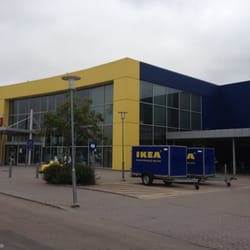 mac butik linköping mac butik linköping
