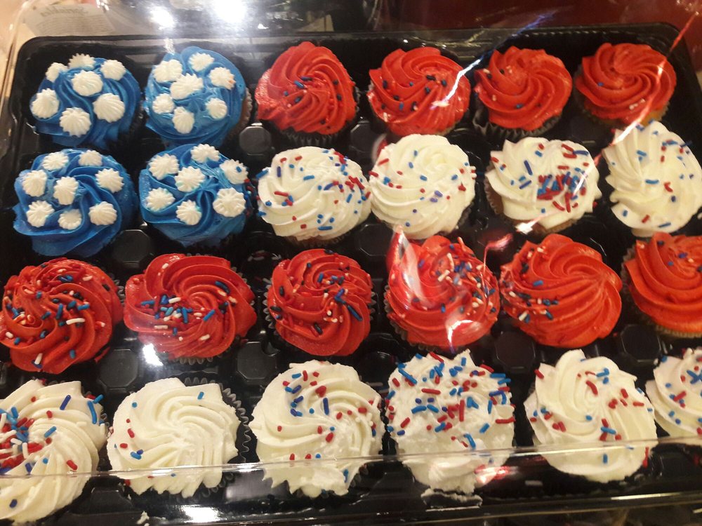 Giant Eagle Supermarket Grocery 1050 Mountain Laurel Plz, Latrobe