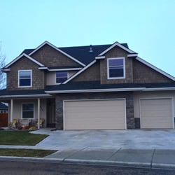 Paramount Property Management 44 Photos Photo Of Paramount Property Management Meridian Id United States Available Now