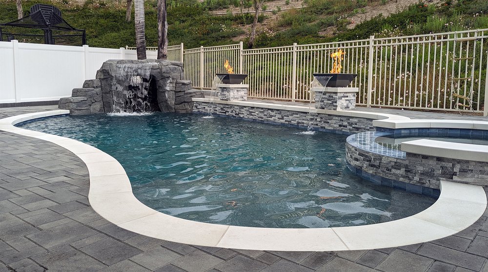 Custom Pro Construction