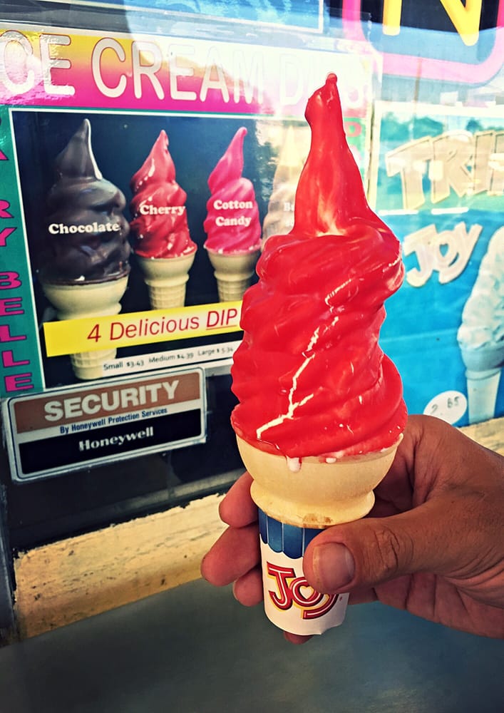 Dairy Belle Ice Cream 226 Photos & 208 Reviews Ice Cream & Frozen