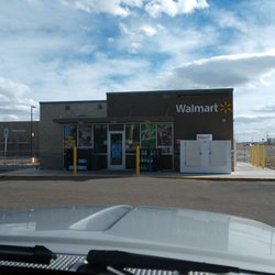 Cheap Gas Albuquerque >> Walmart Fuel Station Gas Stations 1820 Unser Blvd Nw Westside Cheap Gas Albuquerque >> Walmart Fuel Station Gas Stations 1820 Unser Blvd Nw Westside