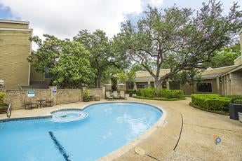 Photos for Canyon Oaks Apartments - Yelp Photos for Canyon Oaks Apartments - Yelp
