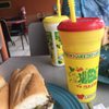 Scuba Steve's Subs & Stuff