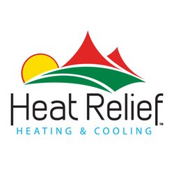 Heat Relief Heating Cooling 38 Reviews Air Heat Relief Heating Cooling 38 Reviews Air Conditioning Hvac 13122 Ne David Cir Ar Portland Or Phone Number Yelp
